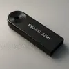 header-product