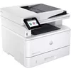 Multifunction Printer HP LaserJet Pro MFP 4102dw Photo 2