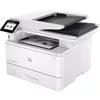 Multifunction Printer HP LaserJet Pro MFP 4102dw Photo 3