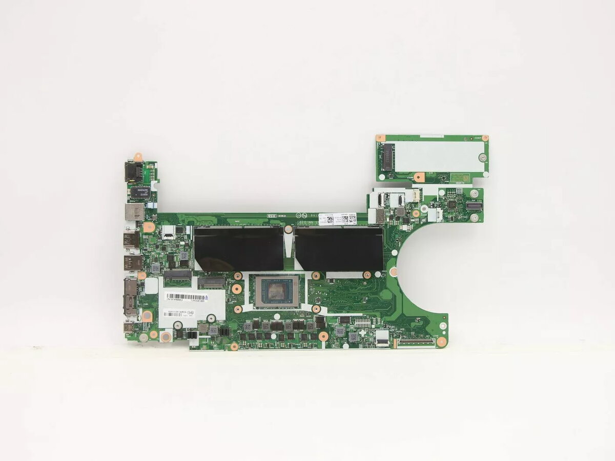 Portatīvais dators Lenovo ar AMD Ryzen
