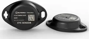 Датчик TELTONIKA Teltonika EYE Sensor BTSMP14NB801