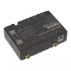 GPS трекер FMC640 Photo 3