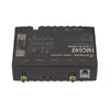GPS трекер FMC640 Photo 4