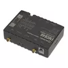 GPS трекер FMC640 Photo 5