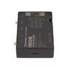 GPS трекер FMC640 Photo 6