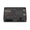 GPS трекер FMC640 Photo 8