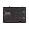 GPS трекер FMC640 Photo 9