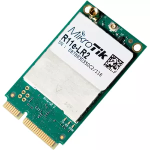 Network Card MikroTik R11E-LR2 Internal