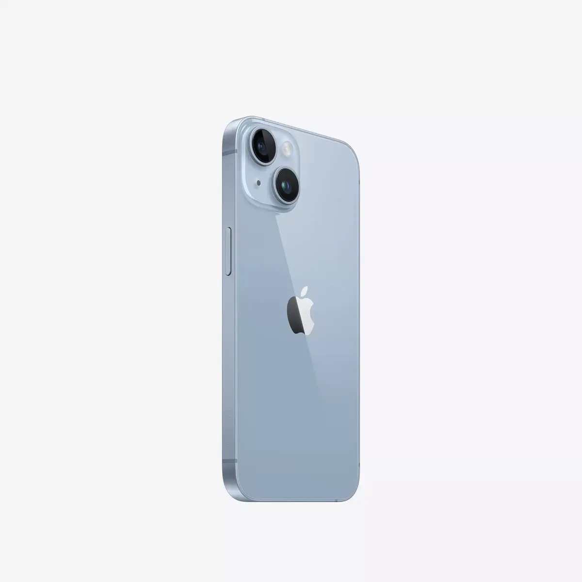 Apple iPhone 14 Plus viedtālrunis 6.7" 256 GB Photo 2