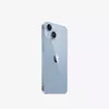 Apple iPhone 14 Plus viedtālrunis 6.7" 256 GB Photo 2