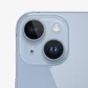 Apple iPhone 14 Plus viedtālrunis 6.7" 256 GB Photo 3