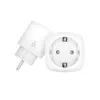 Smart plug TRUST 71301 — Wi‑Fi 3000 W Photo 2