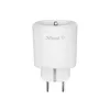 Smart plug TRUST 71301 — Wi‑Fi 3000 W Photo 3