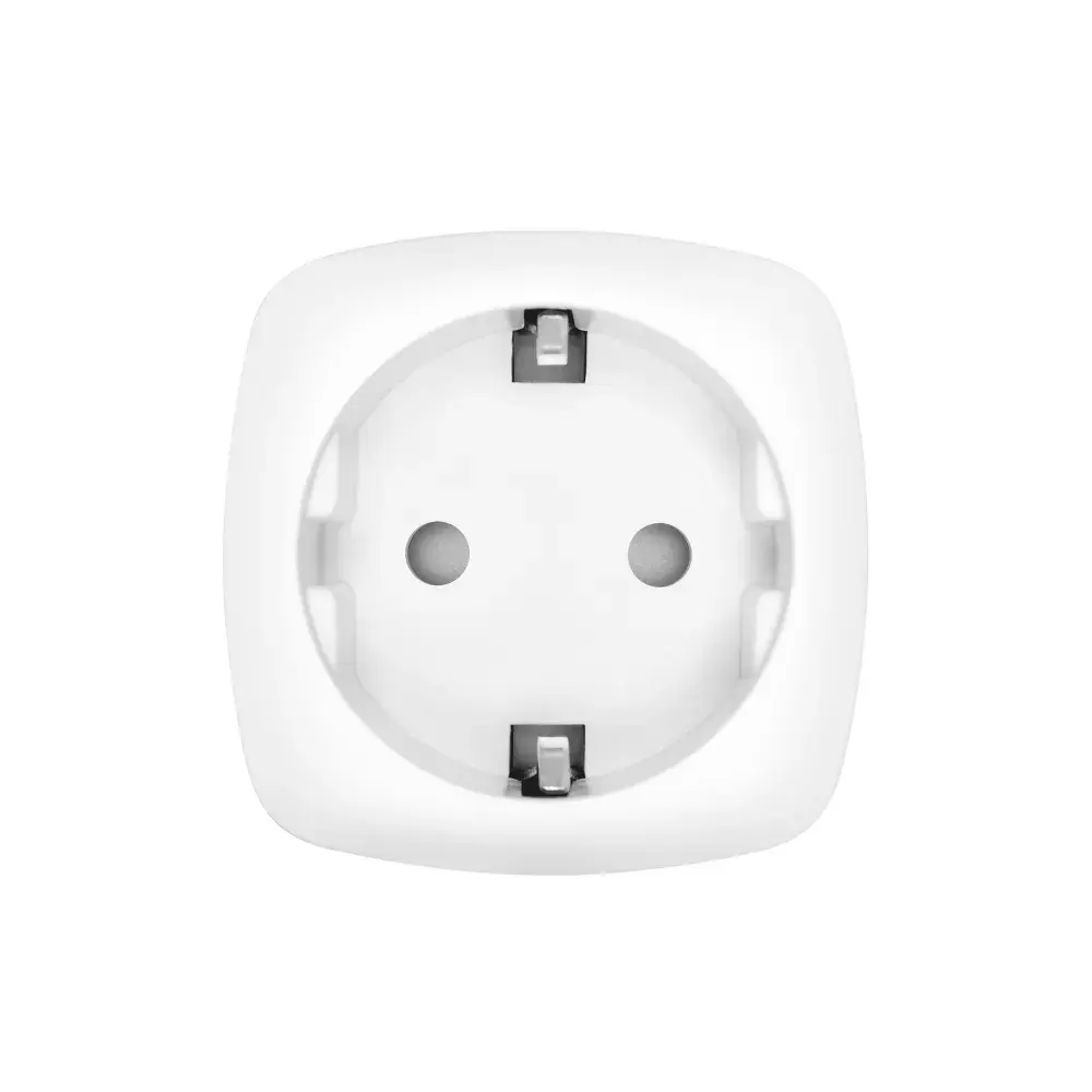 Smart plug TRUST 71301 — Wi‑Fi 3000 W Photo 4