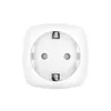 Smart plug TRUST 71301 — Wi‑Fi 3000 W Photo 4