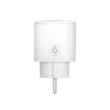 Smart plug TRUST 71301 — Wi‑Fi 3000 W Photo 5