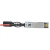 InfiniBand fibre optic cable BlueOptics XS+DA0002-BL Photo 2