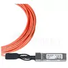 InfiniBand/оптоволоконный кабель BlueOptics XS+DA0001-BL Photo 4