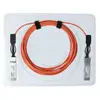 InfiniBand оптоволоконный кабель BlueOptics XS+DA00005-BL Photo 5