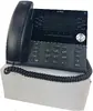 VoIP-телефон MITEL 6920w Photo 2
