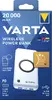 Varta 57909 101 111 Внешний аккумулятор 20000 мАч Photo 7