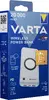 Varta 57909 101 111 Внешний аккумулятор 20000 мАч Photo 8