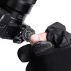 Перчатки Vallerret Markhof Pro V3 Photo 4