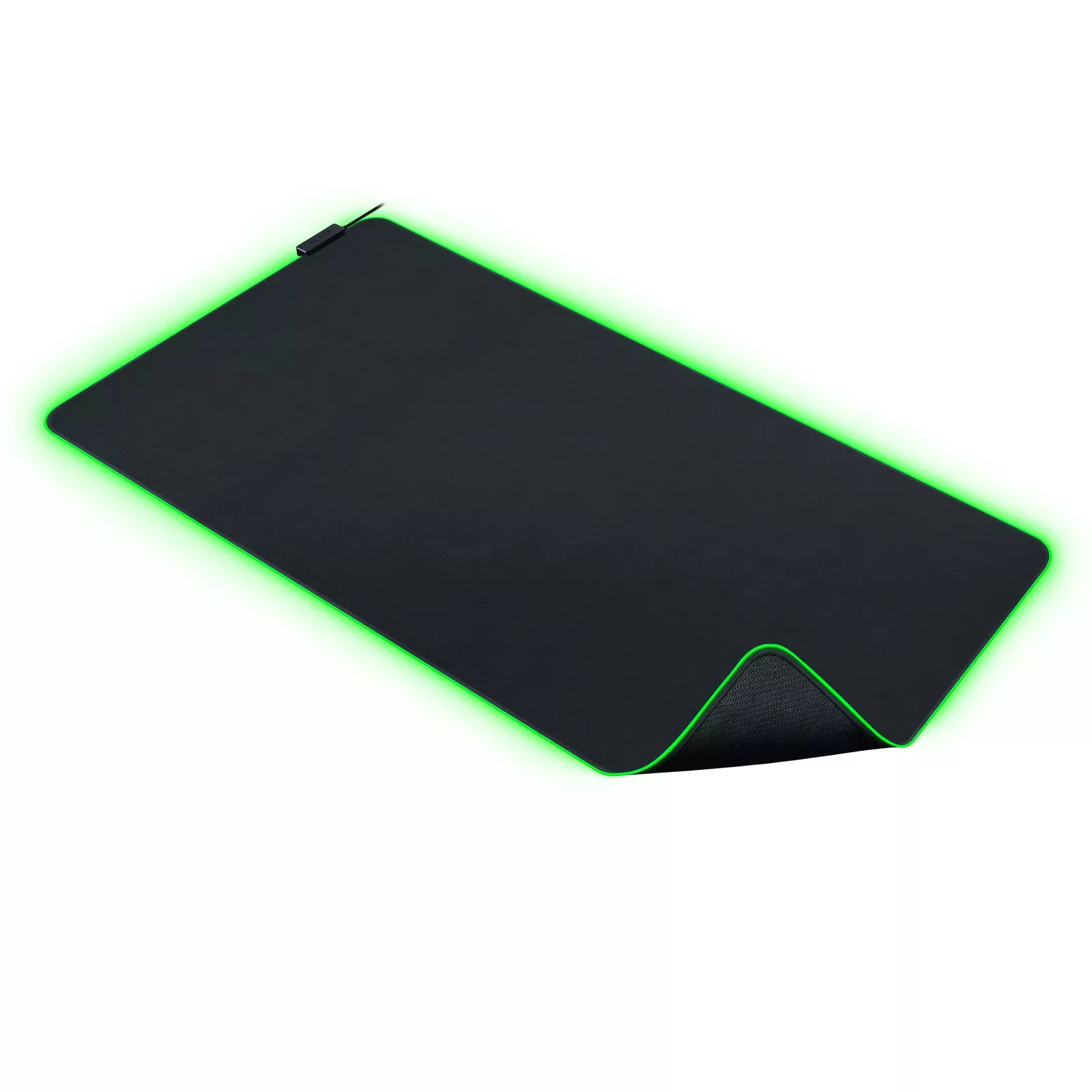 Razer RZ02-02500700-R3M1 Photo 1