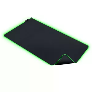 Gaming mouse pad Razer Goliathus Chroma Black