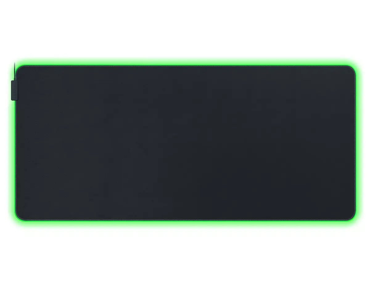 Gaming mouse pad Razer Goliathus Chroma Photo 2