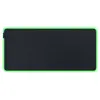 Gaming mouse pad Razer Goliathus Chroma Photo 2