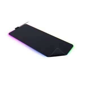 Peles paliktnis Razer Strider Chroma