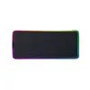 Razer Strider Chroma spēļu peles paliktnis Photo 2