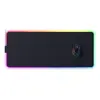 Razer Strider Chroma spēļu peles paliktnis Photo 3