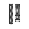 Band Fitbit Sport Charge 5 — Black Photo 2