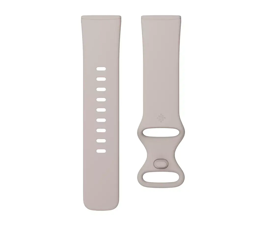 Браслет Fitbit Fitbit Infinity Band Photo 2