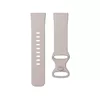 Браслет Fitbit Fitbit Infinity Band Photo 2