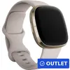 Браслет Fitbit Fitbit Infinity Band Photo 2