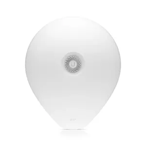 Network bridge Ubiquiti UISP airFiber 60 XG Wired 6000 Mbit/s