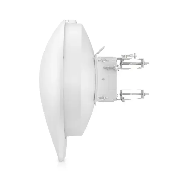 Tīkla tilts Ubiquiti UISP airFiber 60 XG Photo 3