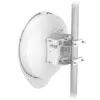 Tīkla tilts Ubiquiti UISP airFiber 60 XG Photo 5