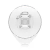 Tīkla tilts Ubiquiti UISP airFiber 60 XG Photo 6