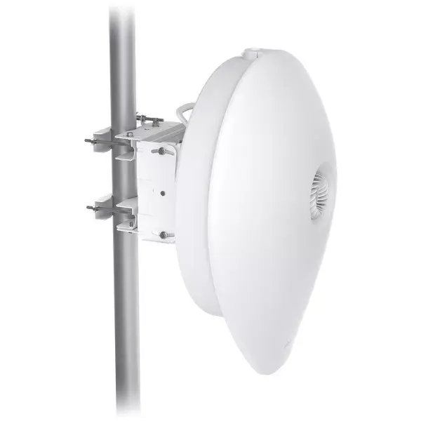 Tīkla tilts Ubiquiti UISP airFiber 60 XG Photo 8
