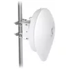 Tīkla tilts Ubiquiti UISP airFiber 60 XG Photo 8