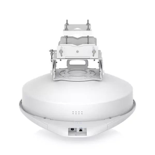 Tīkla tilts Ubiquiti UISP airFiber 60 XG Photo 9