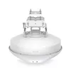 Tīkla tilts Ubiquiti UISP airFiber 60 XG Photo 10