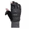 Cimdi Vallerret Markhof Pro V3 Photo 6