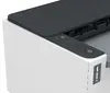 HP LaserJet Tank 1504w Wireless Laser Printer Photo 2
