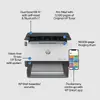 Лазерный принтер HP LaserJet Tank 1504w Photo 4