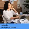 Лазерный принтер HP LaserJet Tank 1504w Photo 5